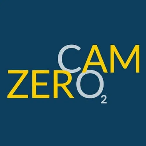 Cambridge Zero